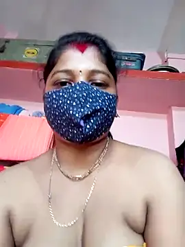 Snapshot of sweet_rasmalai chatting on 8, 2, 2025 sweet rasmalai online show from 8, 2, 2025