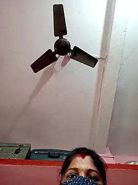 Snapshot of sweet_rasmalai chatting on 9, 2, 2025 sweet rasmalai online show from 9, 2, 2025