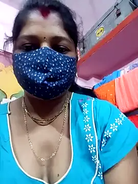 Snapshot of sweet_rasmalai chatting on 9, 2, 2025 sweet rasmalai online show from 9, 2, 2025