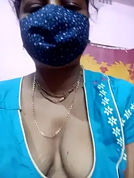 Snapshot of sweet_rasmalai chatting on 9, 2, 2025 sweet rasmalai online show from 9, 2, 2025