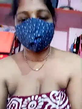 Snapshot of sweet_rasmalai chatting on 16, 2, 2025 sweet rasmalai online show from 16, 2, 2025