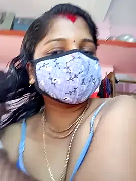 Snapshot of sweet_rasmalai chatting on 18, 2, 2025 sweet rasmalai online show from 18, 2, 2025