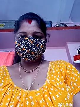 Snapshot of sweet_rasmalai chatting on 23, 2, 2025 sweet rasmalai online show from 23, 2, 2025