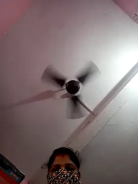 Snapshot of sweet_rasmalai chatting on 24, 2, 2025 sweet rasmalai online show from 24, 2, 2025