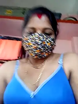 Snapshot of sweet_rasmalai chatting on 27, 2, 2025 sweet rasmalai online show from 27, 2, 2025