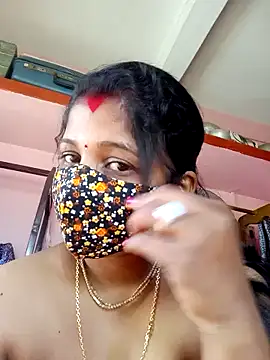 Snapshot of sweet_rasmalai chatting on 28, 2, 2025 sweet rasmalai online show from 28, 2, 2025