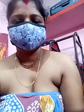 Snapshot of sweet_rasmalai chatting on 4, 3, 2025 sweet rasmalai online show from 4, 3, 2025