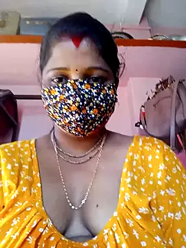 Snapshot of sweet_rasmalai chatting on 5, 3, 2025 sweet rasmalai online show from 5, 3, 2025