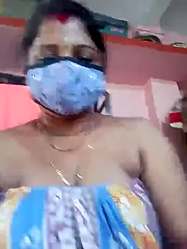 Snapshot of sweet_rasmalai chatting on 6, 3, 2025 sweet rasmalai online show from 6, 3, 2025