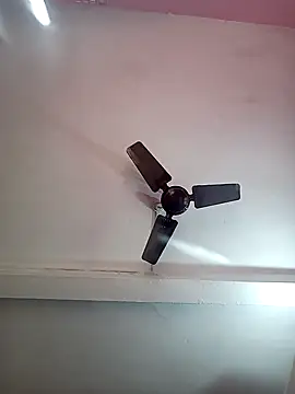 Snapshot of sweet_rasmalai chatting on 7, 3, 2025 sweet rasmalai online show from 7, 3, 2025