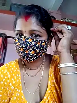 Snapshot of sweet_rasmalai chatting on 8, 3, 2025 sweet rasmalai online show from 8, 3, 2025