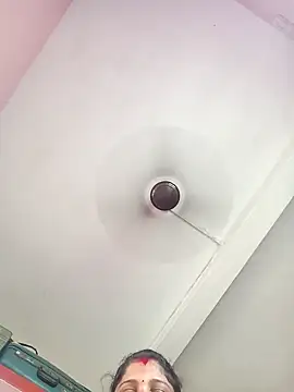 Snapshot of sweet_rasmalai chatting on 9, 3, 2025 sweet rasmalai online show from 9, 3, 2025