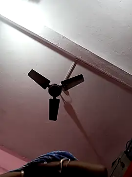 Snapshot of sweet_rasmalai chatting on 10, 3, 2025 sweet rasmalai online show from 10, 3, 2025