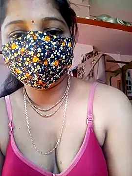 Snapshot of sweet_rasmalai chatting on 11, 3, 2025 sweet rasmalai online show from 11, 3, 2025