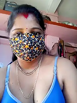 Snapshot of sweet_rasmalai chatting on 12, 3, 2025 sweet rasmalai online show from 12, 3, 2025