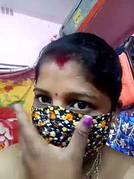 Snapshot of sweet_rasmalai chatting on 13, 3, 2025 sweet rasmalai online show from 13, 3, 2025