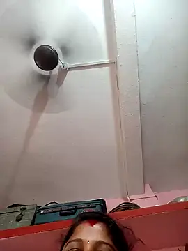 Snapshot of sweet_rasmalai chatting on 14, 3, 2025 sweet rasmalai online show from 14, 3, 2025