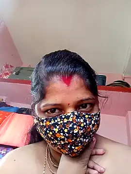 Snapshot of sweet_rasmalai chatting on 15, 3, 2025 sweet rasmalai online show from 15, 3, 2025