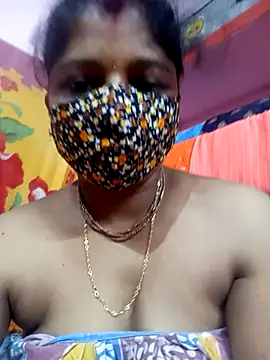 Snapshot of sweet_rasmalai chatting on 15, 3, 2025 sweet rasmalai online show from 15, 3, 2025