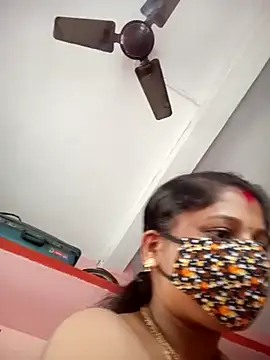 Snapshot of sweet_rasmalai chatting on 21, 3, 2025 sweet rasmalai online show from 21, 3, 2025