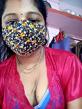 Snapshot of sweet_rasmalai chatting on 23, 3, 2025 sweet rasmalai online show from 23, 3, 2025