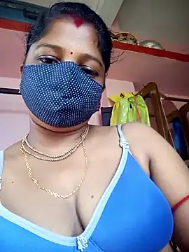 Snapshot of sweet_rasmalai chatting on 9, 9, 2025 sweet rasmalai online show from 9, 9, 2025