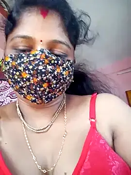 Snapshot of sweet_rasmalai chatting on 10, 9, 2025 sweet rasmalai online show from 10, 9, 2025