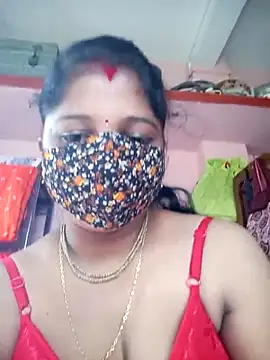 Snapshot of sweet_rasmalai chatting on 12, 9, 2025 sweet rasmalai online show from 12, 9, 2025