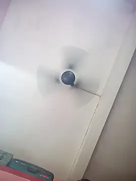 Snapshot of sweet_rasmalai chatting on 13, 9, 2025 sweet rasmalai online show from 13, 9, 2025