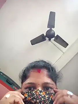 Snapshot of sweet_rasmalai chatting on 15, 9, 2025 sweet rasmalai online show from 15, 9, 2025