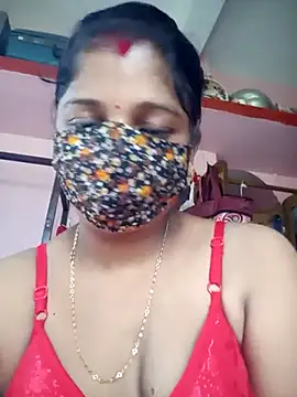 Snapshot of sweet_rasmalai chatting on 17, 9, 2025 sweet rasmalai online show from 17, 9, 2025