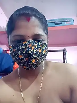 Snapshot of sweet_rasmalai chatting on 20, 9, 2025 sweet rasmalai online show from 20, 9, 2025