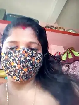 Snapshot of sweet_rasmalai chatting on 21, 9, 2025 sweet rasmalai online show from 21, 9, 2025