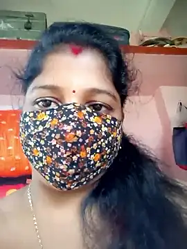 Snapshot of sweet_rasmalai chatting on 22, 9, 2025 sweet rasmalai online show from 22, 9, 2025