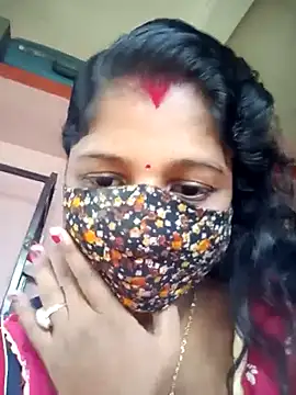 Snapshot of sweet_rasmalai chatting on 23, 9, 2025 sweet rasmalai online show from 23, 9, 2025