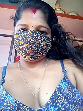 Snapshot of sweet_rasmalai chatting on 27, 9, 2025 sweet rasmalai online show from 27, 9, 2025