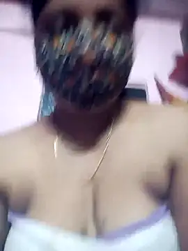 Snapshot of sweet_rasmalai chatting on 4, 10, 2025 sweet rasmalai online show from 4, 10, 2025