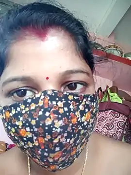 Snapshot of sweet_rasmalai chatting on 5, 10, 2025 sweet rasmalai online show from 5, 10, 2025