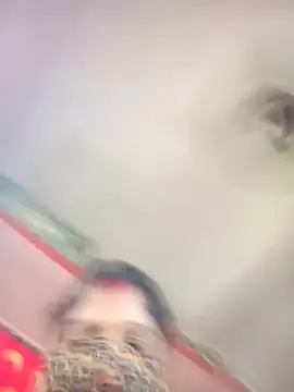 Snapshot of sweet_rasmalai chatting on 11, 10, 2025 sweet rasmalai online show from 11, 10, 2025