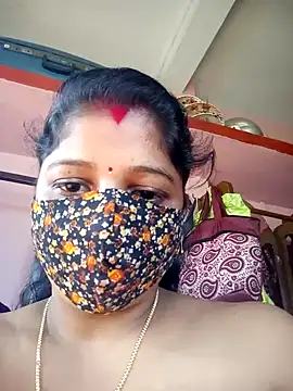 Snapshot of sweet_rasmalai chatting on 12, 10, 2025 sweet rasmalai online show from 12, 10, 2025