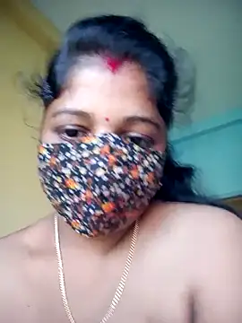 Snapshot of sweet_rasmalai chatting on 15, 10, 2025 sweet rasmalai online show from 15, 10, 2025