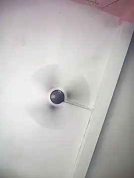 Snapshot of sweet_rasmalai chatting on 17, 10, 2025 sweet rasmalai online show from 17, 10, 2025