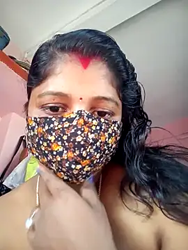 Snapshot of sweet_rasmalai chatting on 18, 10, 2025 sweet rasmalai online show from 18, 10, 2025