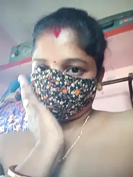 Snapshot of sweet_rasmalai chatting on 19, 10, 2025 sweet rasmalai online show from 19, 10, 2025