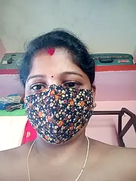 Snapshot of sweet_rasmalai chatting on 21, 10, 2025 sweet rasmalai online show from 21, 10, 2025