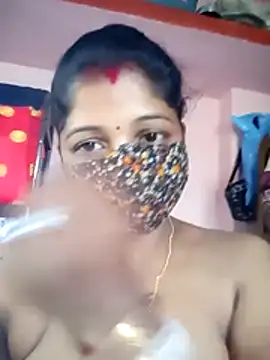 Snapshot of sweet_rasmalai chatting on 25, 10, 2025 sweet rasmalai online show from 25, 10, 2025