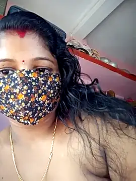 Snapshot of sweet_rasmalai chatting on 26, 10, 2025 sweet rasmalai online show from 26, 10, 2025