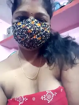 Snapshot of sweet_rasmalai chatting on 26, 10, 2025 sweet rasmalai online show from 26, 10, 2025