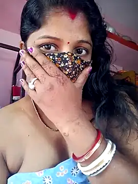 Snapshot of sweet_rasmalai chatting on 4, 11, 2025 sweet rasmalai online show from 4, 11, 2025