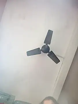 Snapshot of sweet_rasmalai chatting on 7, 11, 2025 sweet rasmalai online show from 7, 11, 2025